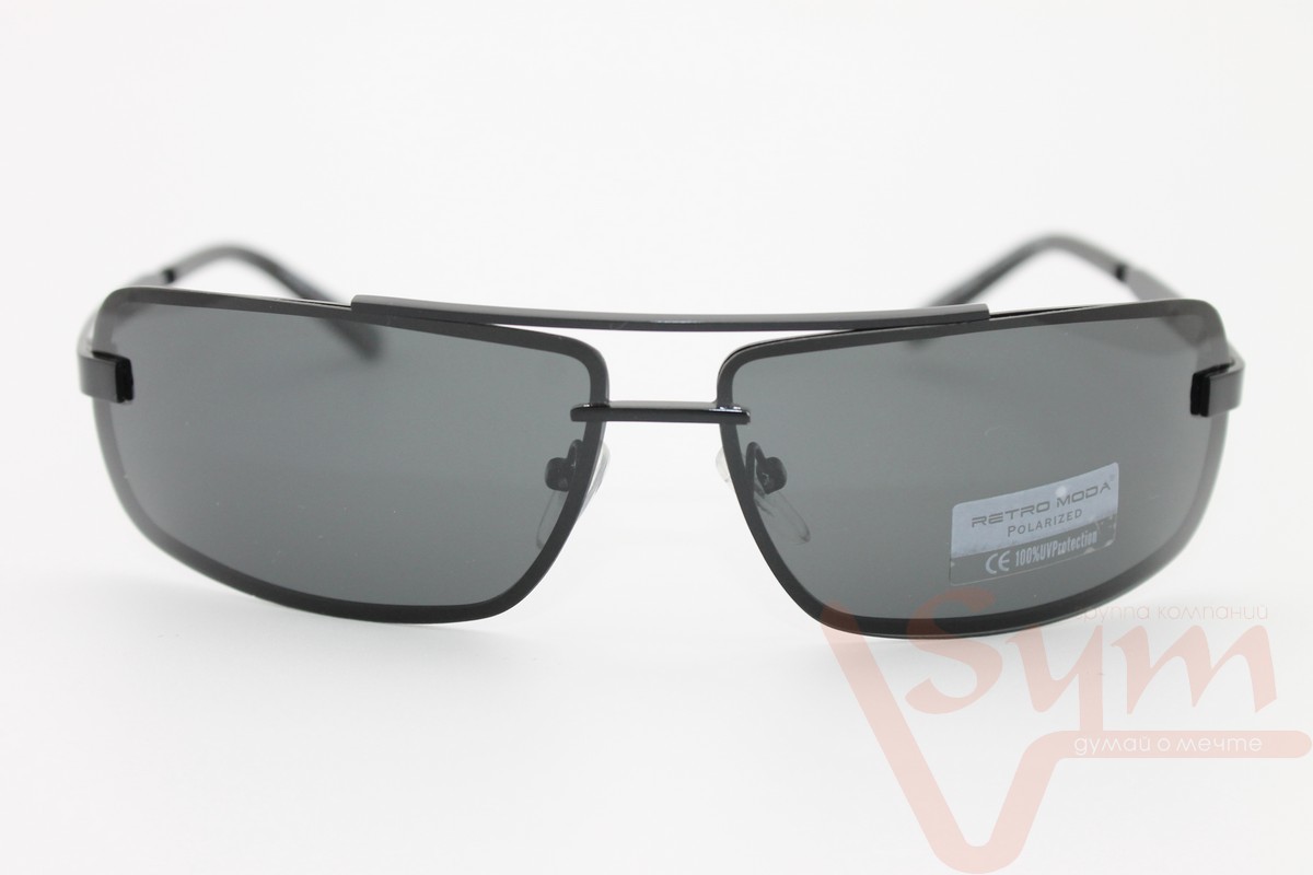 С/З Retro Moda (Polarized) PR026 C9-91