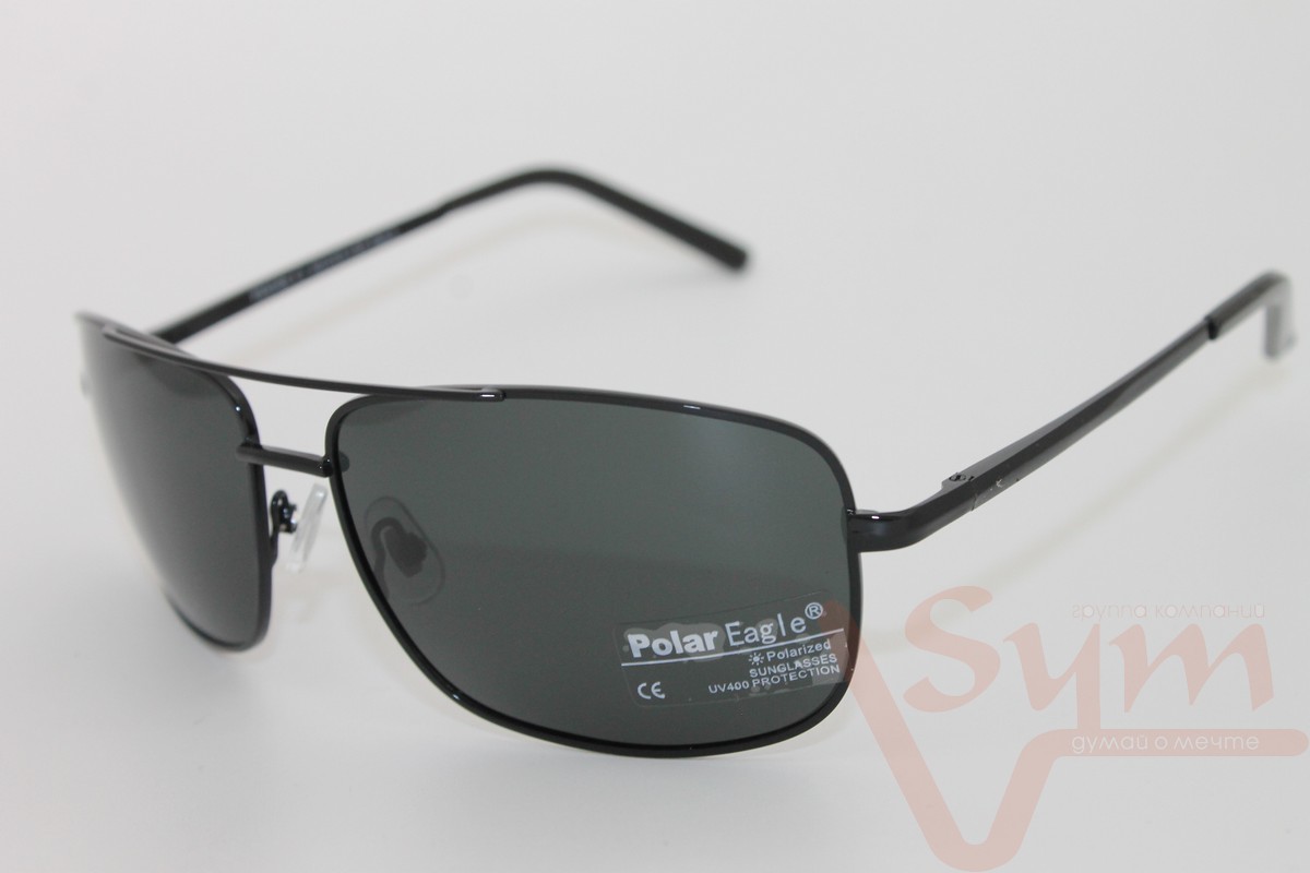 С/З POLAR EAGLE (Polarized) PE0344 COL1