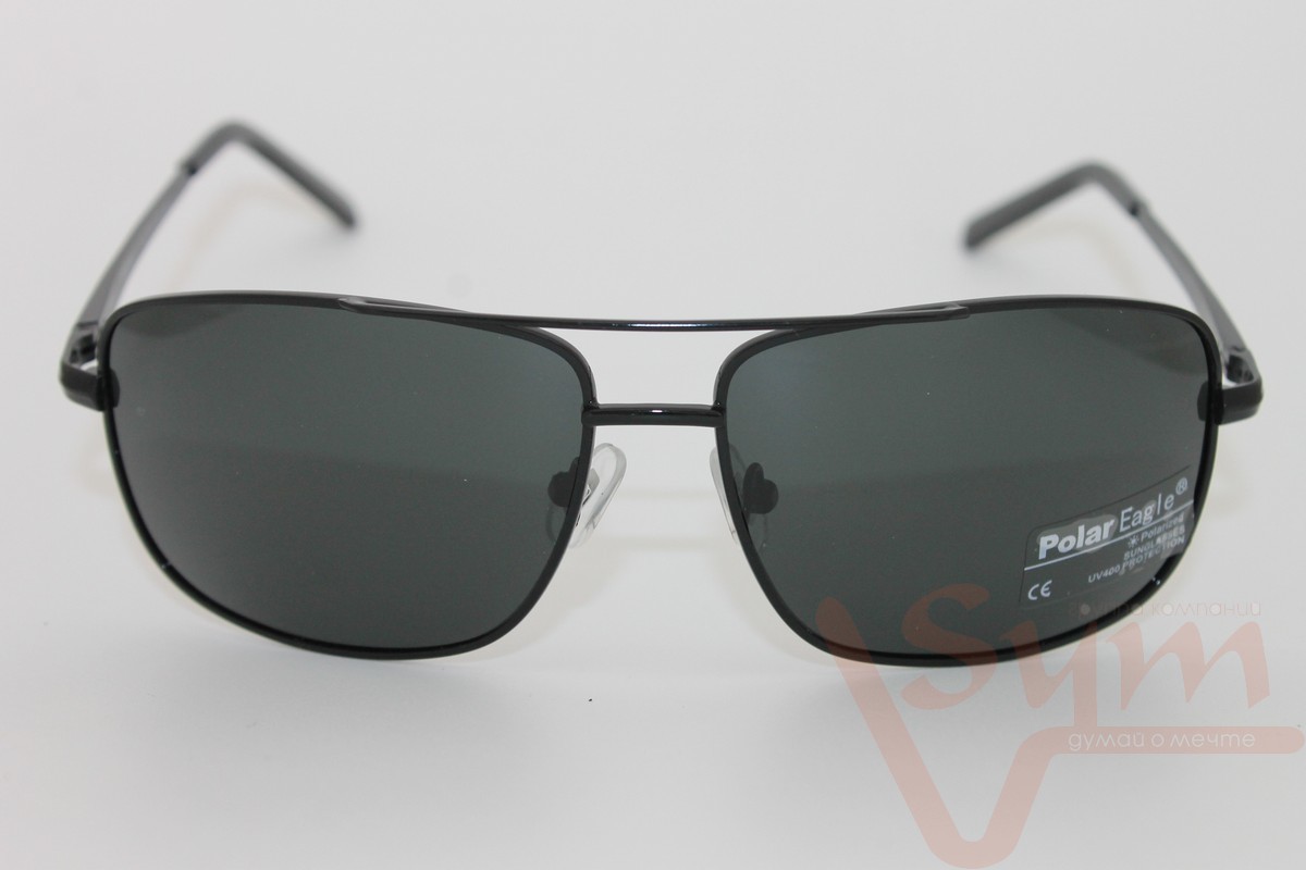 С/З POLAR EAGLE (Polarized) PE0344 COL1