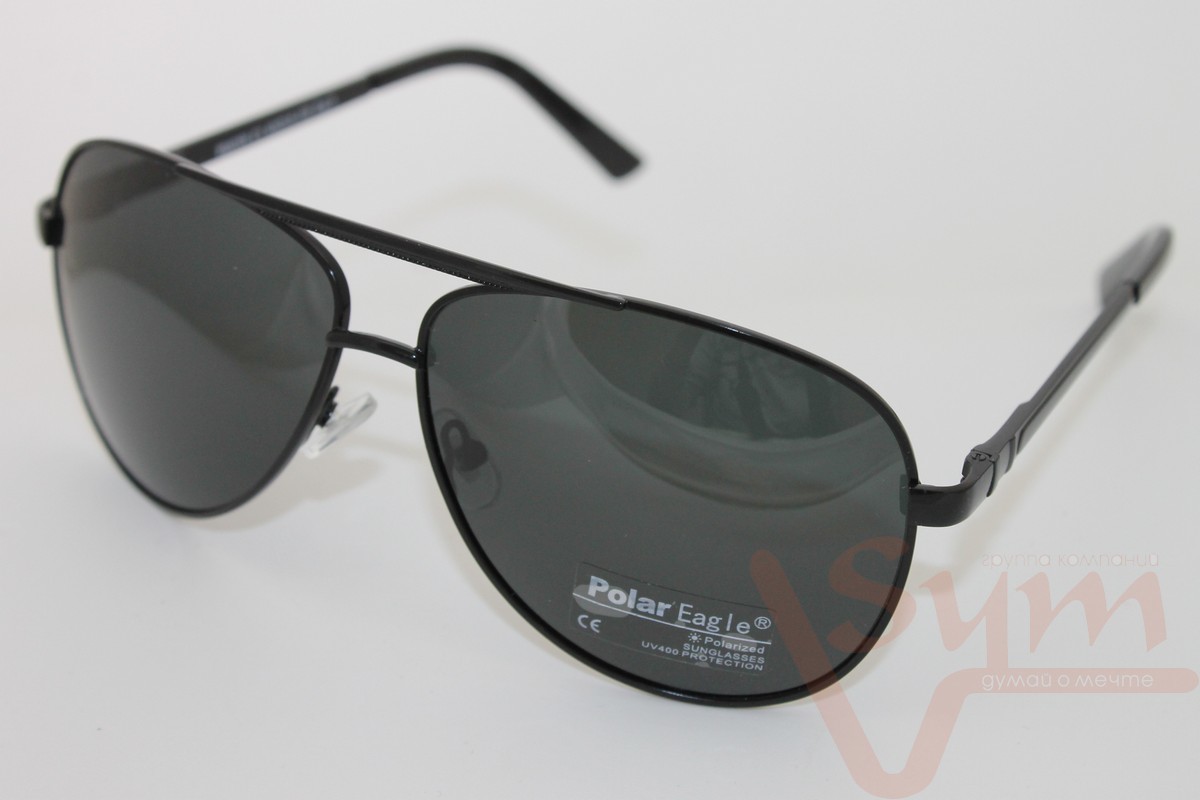 С/З POLAR EAGLE (Polarized) PE0359 COL1