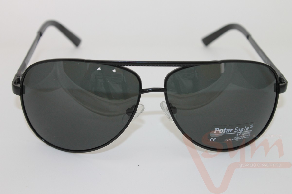 С/З POLAR EAGLE (Polarized) PE0359 COL1