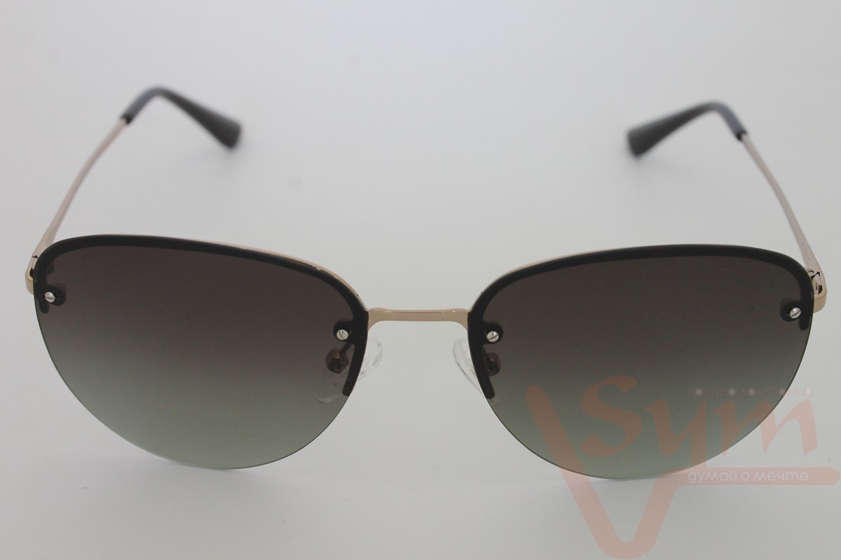 С/З SUNNY WORLD (Polarized) A92039 С3