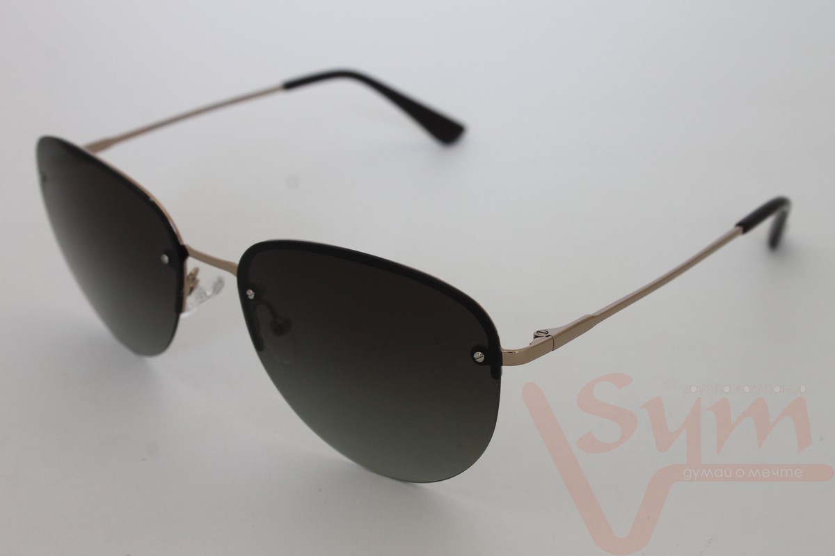 С/З SUNNY WORLD (Polarized) A92039 С3