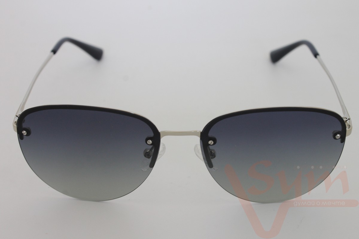 С/З SUNNY WORLD (Polarized) A92039 С3