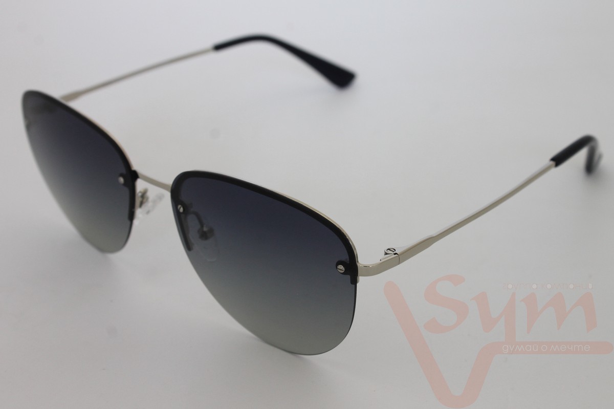 С/З SUNNY WORLD (Polarized) A92039 С3