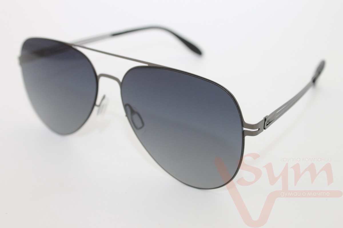 С/З GOLD SERIES (Polarized) 5021 M01