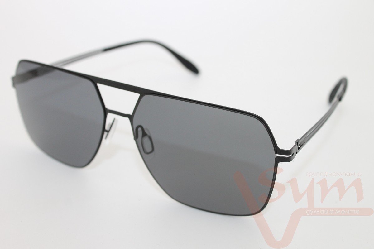 С/З GOLD SERIES (Polarized) 7070 M02