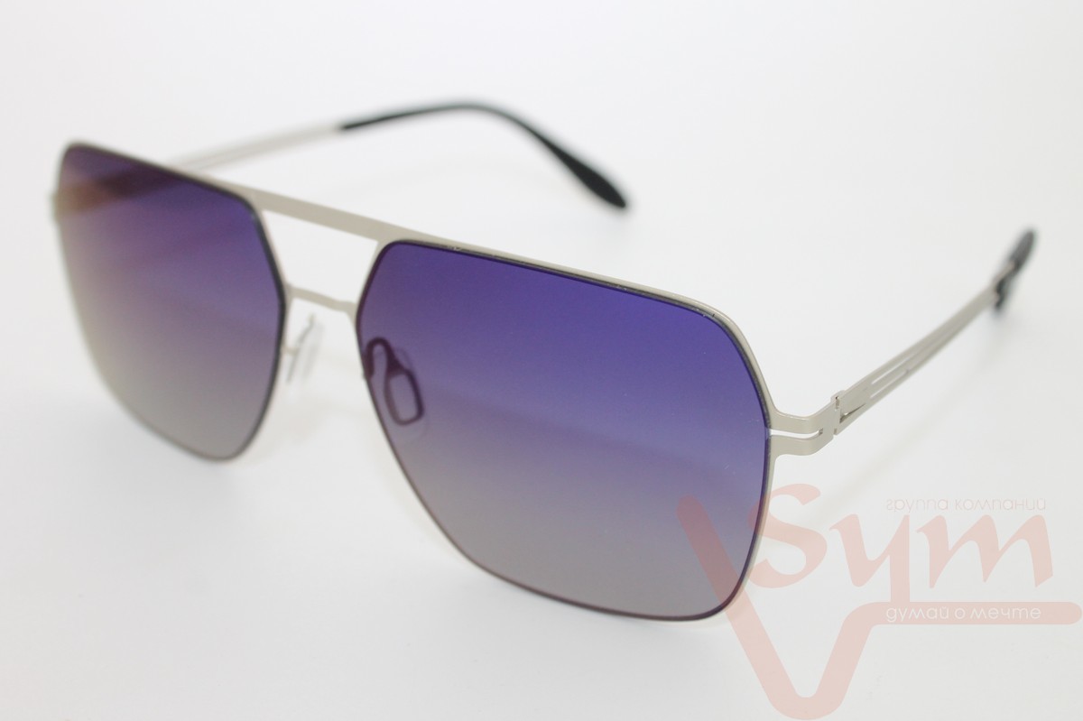 С/З GOLD SERIES (Polarized) 7070 M03