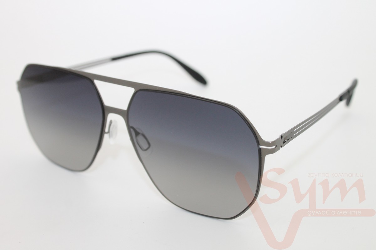 С/З GOLD SERIES (Polarized) 7071 M01