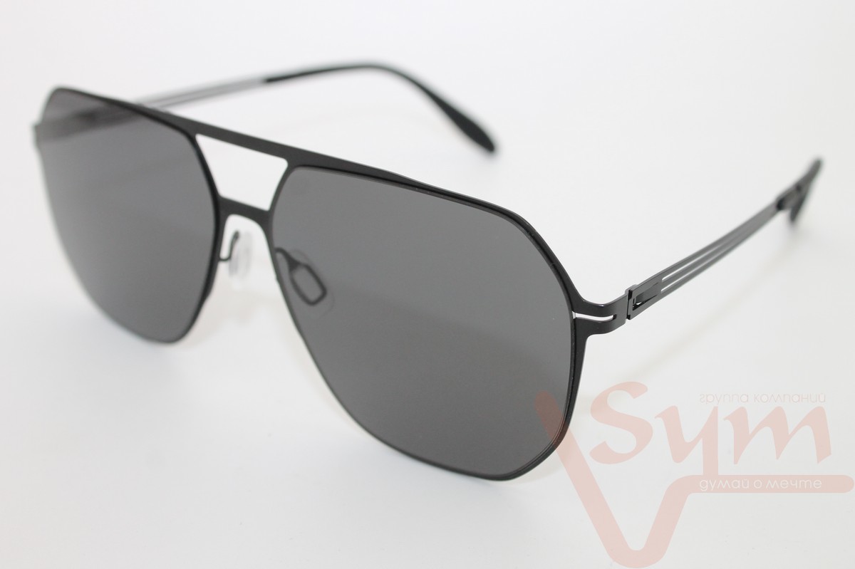 С/З GOLD SERIES (Polarized) 7071 M02