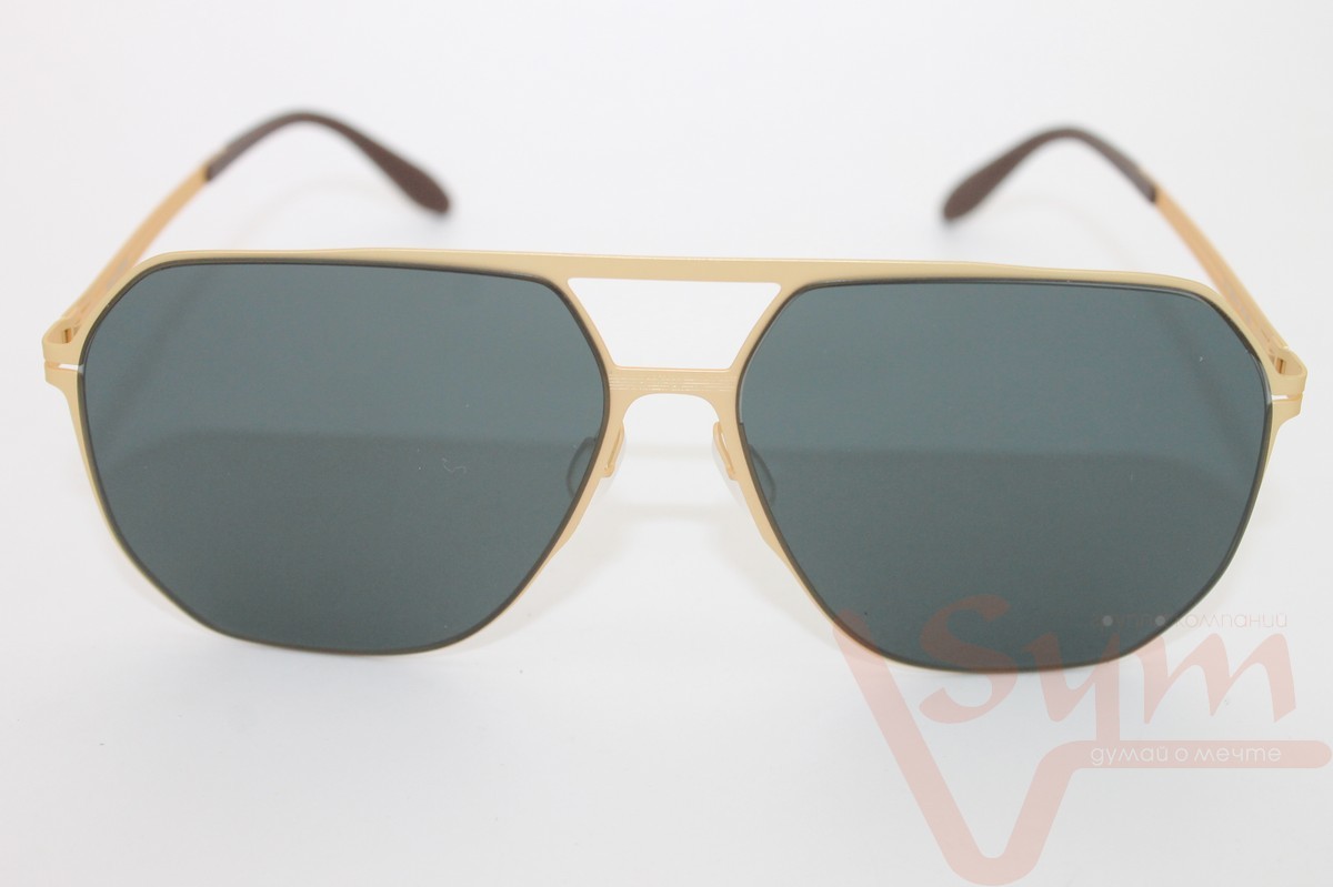 С/З GOLD SERIES (Polarized) 7071 M04