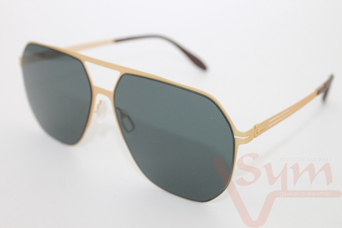 С/З GOLD SERIES (Polarized) 7071 M04