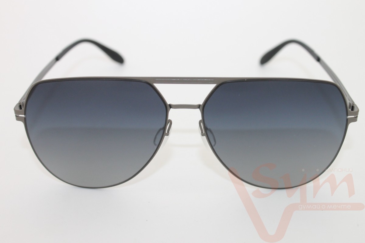 С/З GOLD SERIES (Polarized) 7073 M01