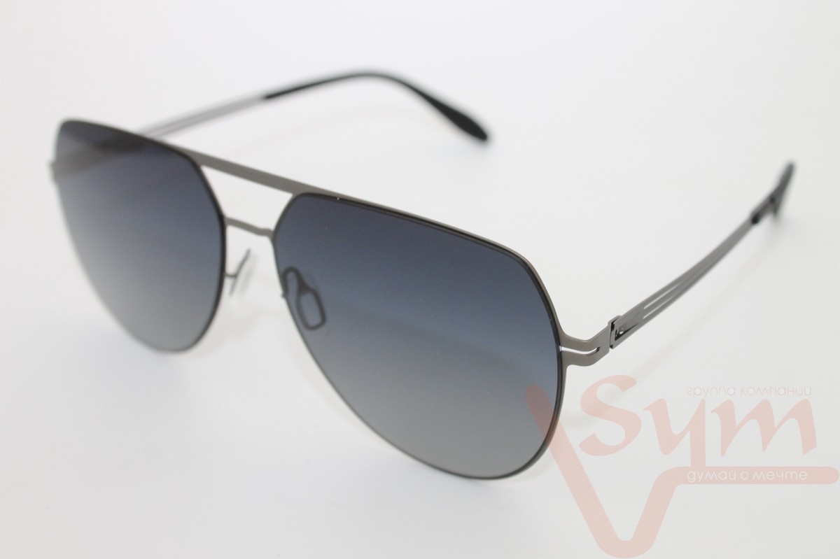 С/З GOLD SERIES (Polarized) 7073 M01