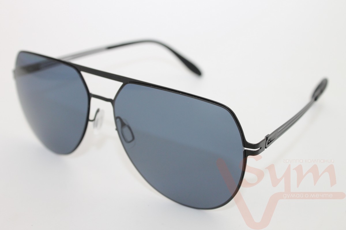 С/З GOLD SERIES (Polarized) 7073 M02