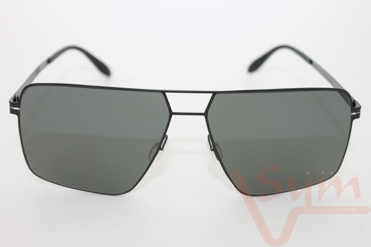 С/З GOLD SERIES (Polarized) 5008 M02