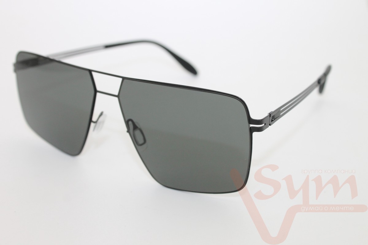 С/З GOLD SERIES (Polarized) 5008 M02