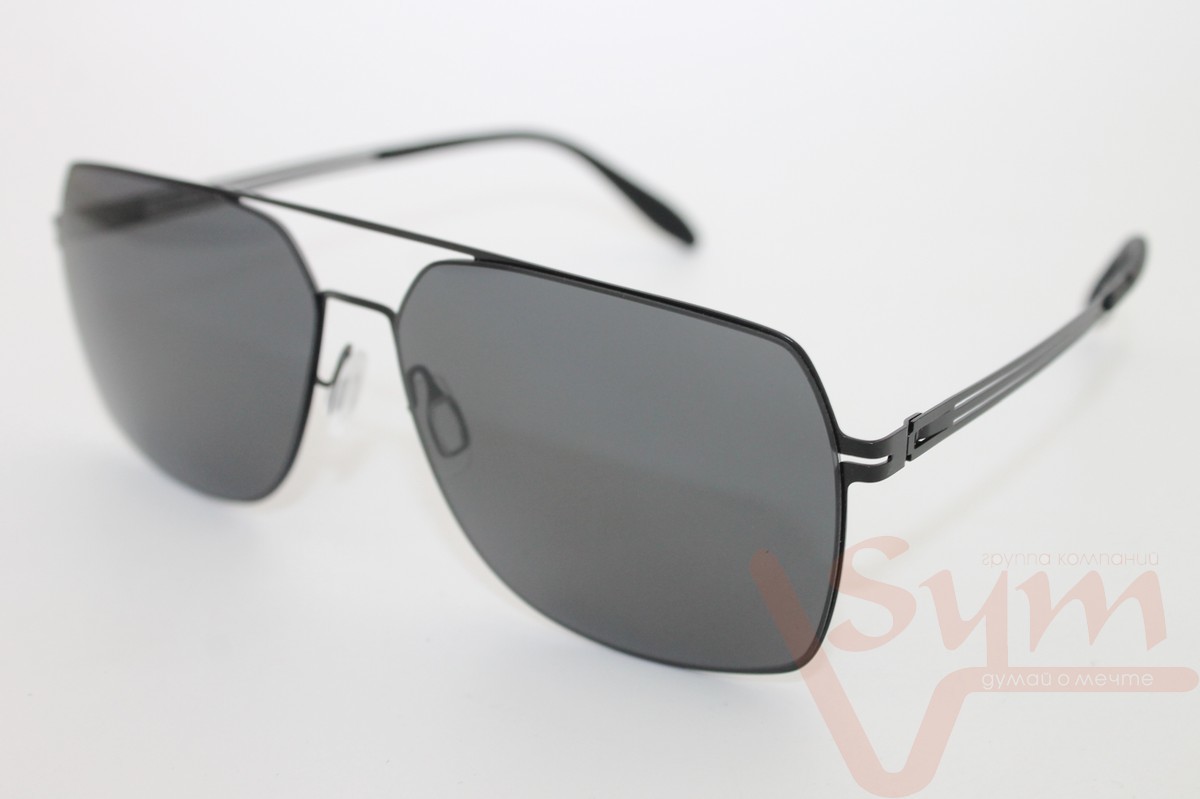 С/З GOLD SERIES (Polarized) 7051 M02