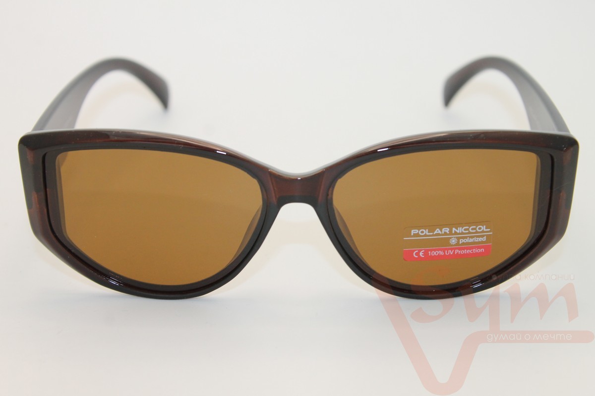 С/З POLAR NICCOL (Polarized) 3004 С2