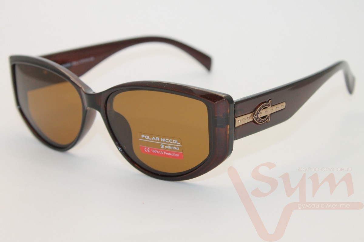 С/З POLAR NICCOL (Polarized) 3004 С2