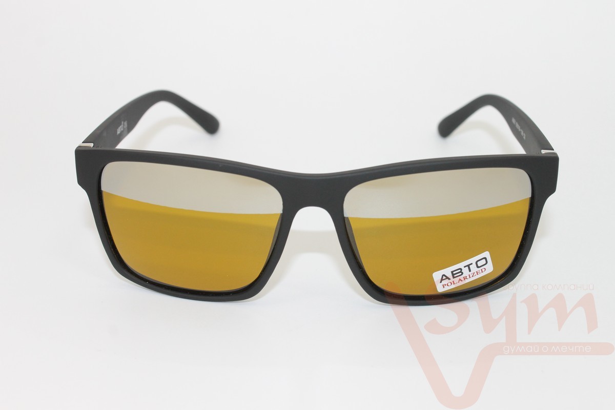 Антифары АВТО (Polarized) А321 С5