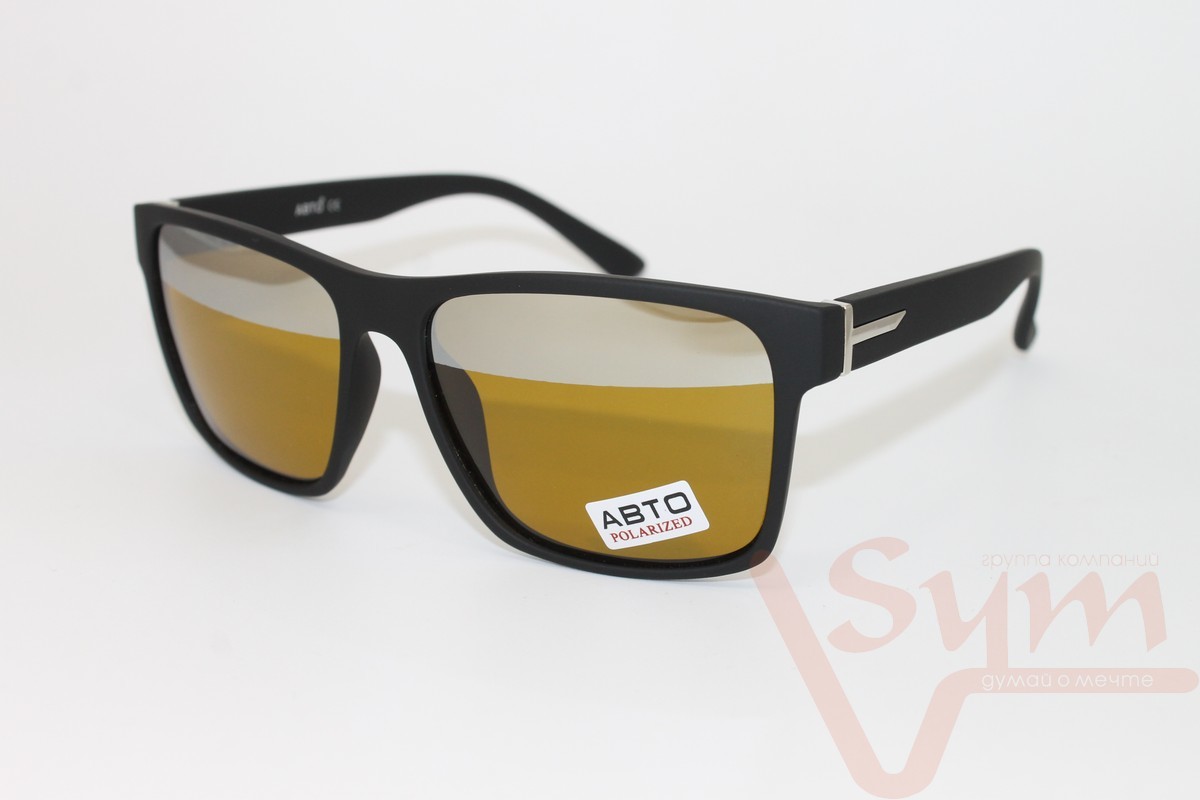 Антифары АВТО (Polarized) А321 С5