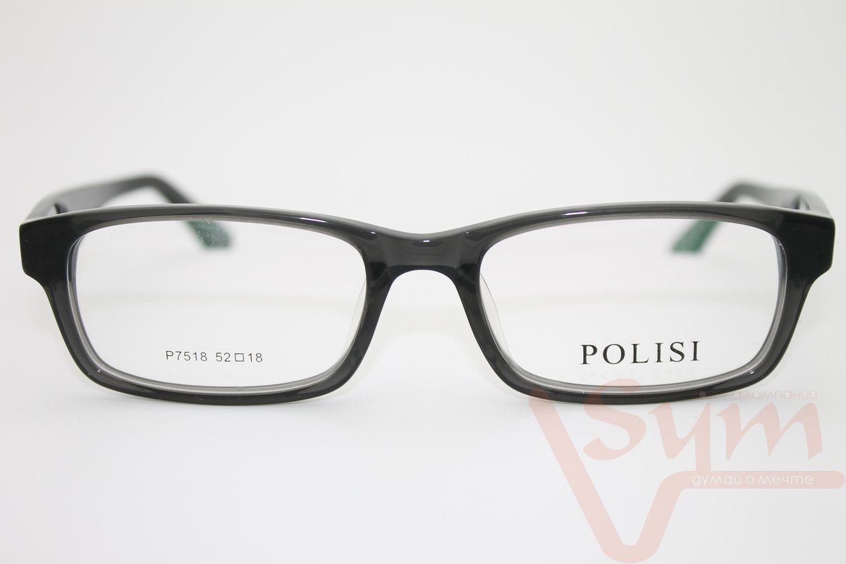 Оправа POLISI P7518 C2