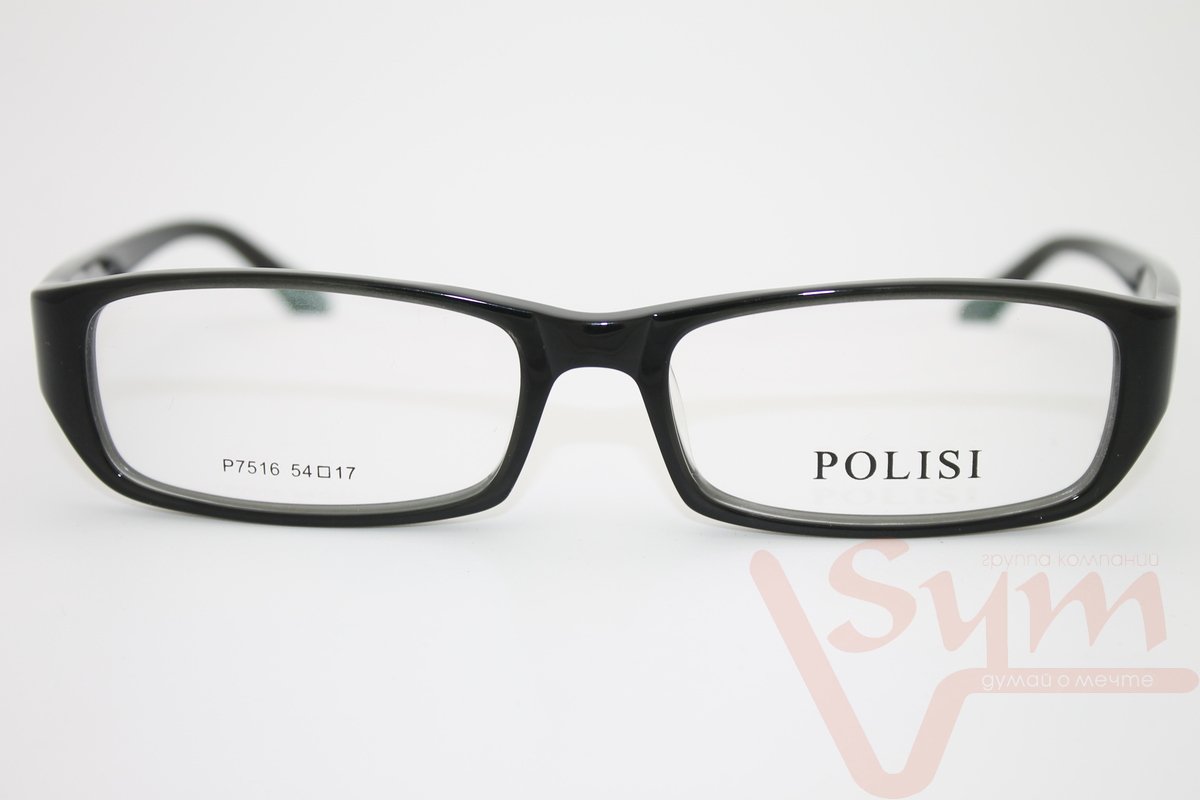 Оправа POLISI P7516 C2