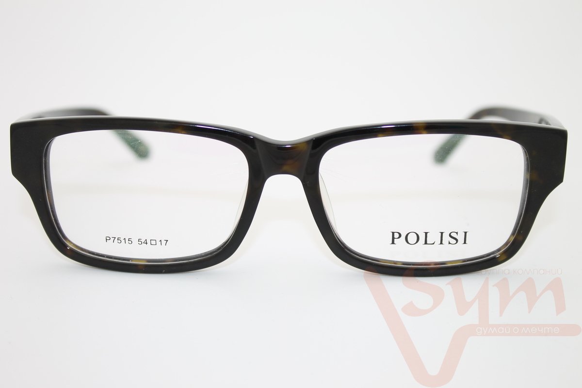 Оправа POLISI P7515 C5