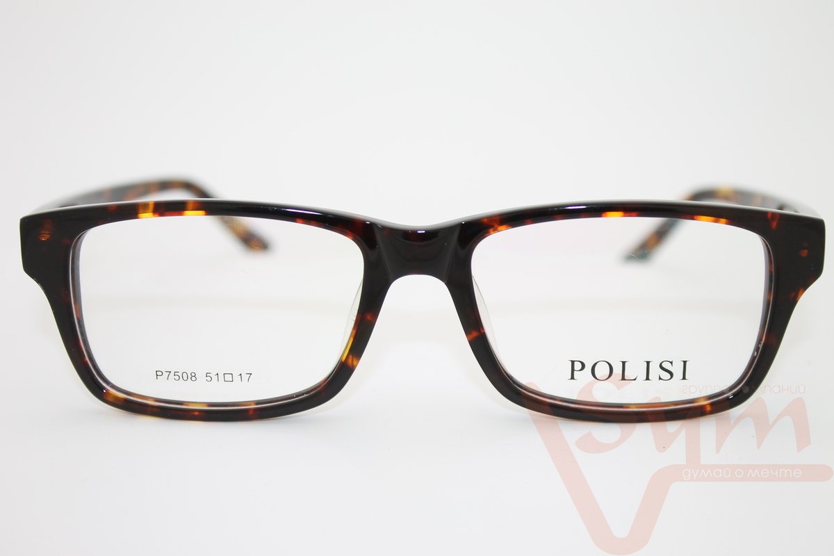 Оправа POLISI P7508 C5