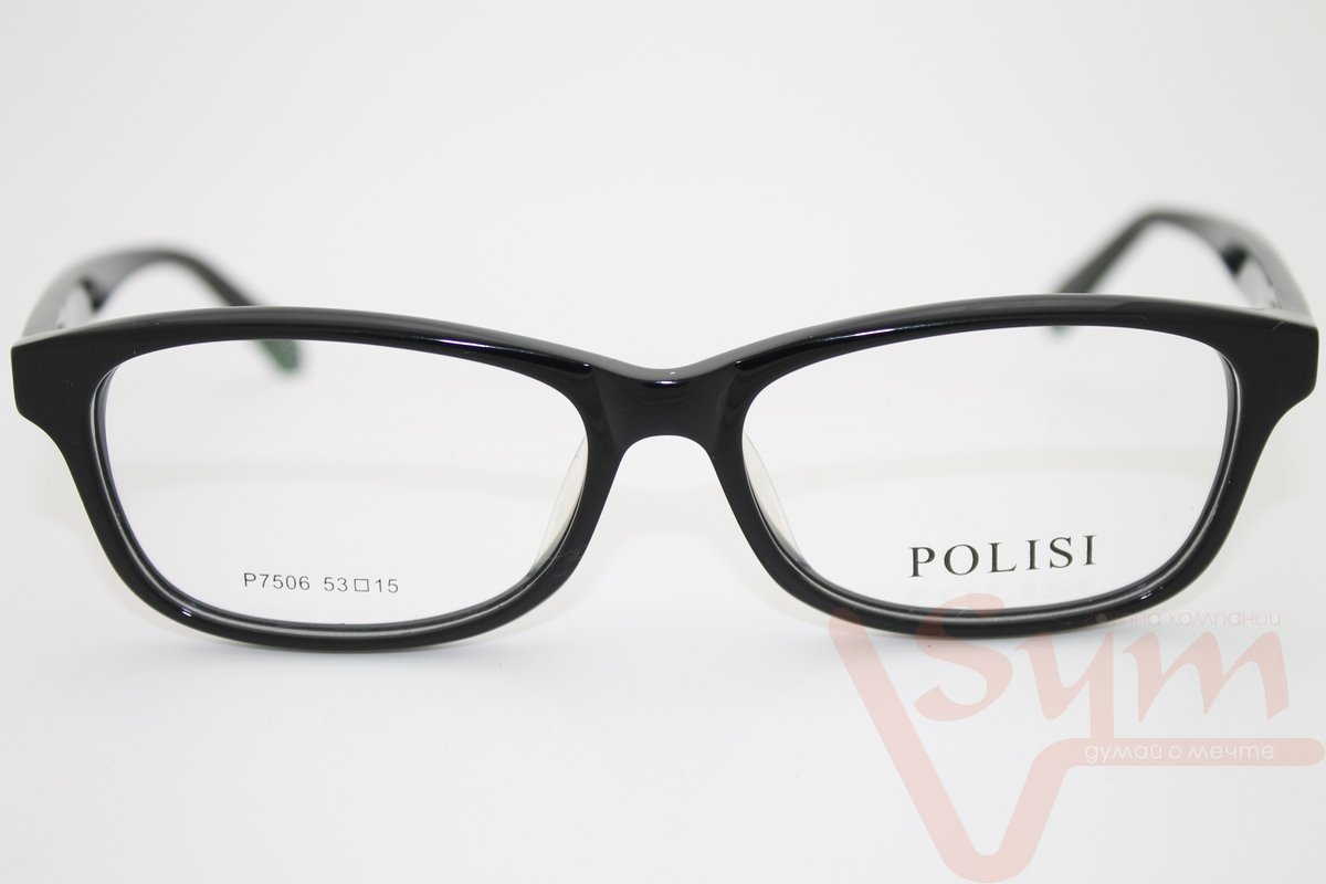 Оправа POLISI P7506 C1