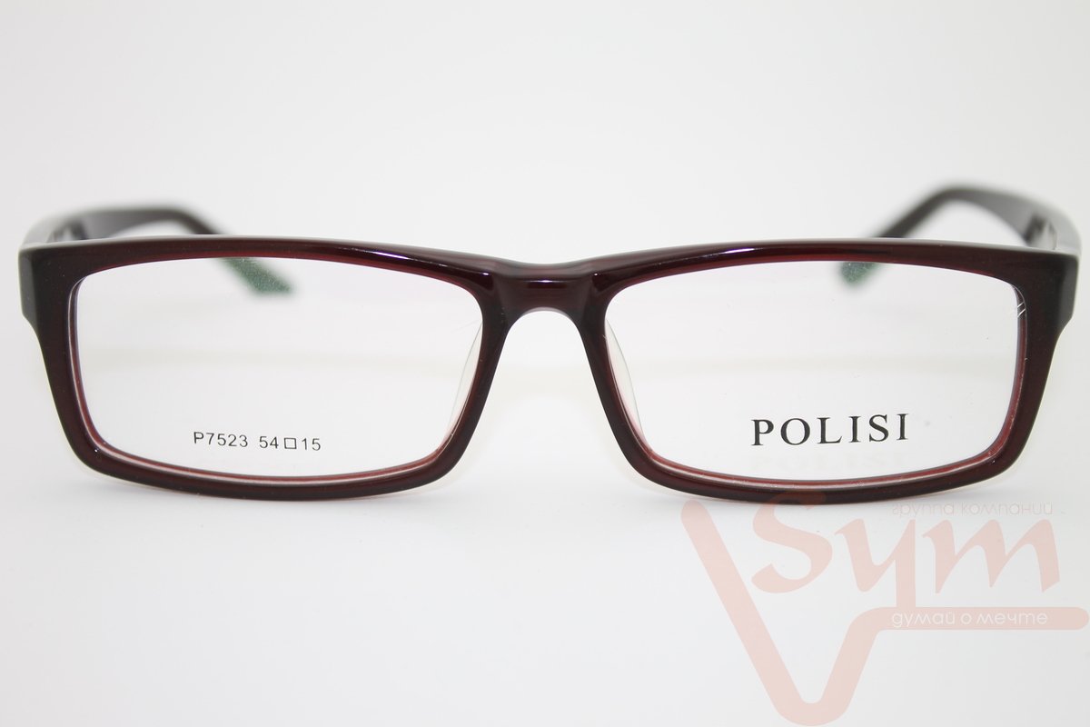 Оправа POLISI P7523 C3