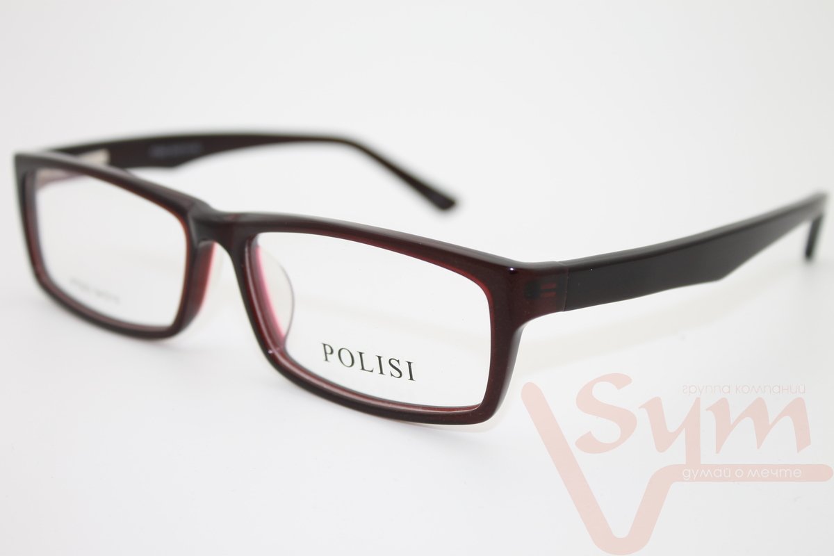 Оправа POLISI P7523 C3