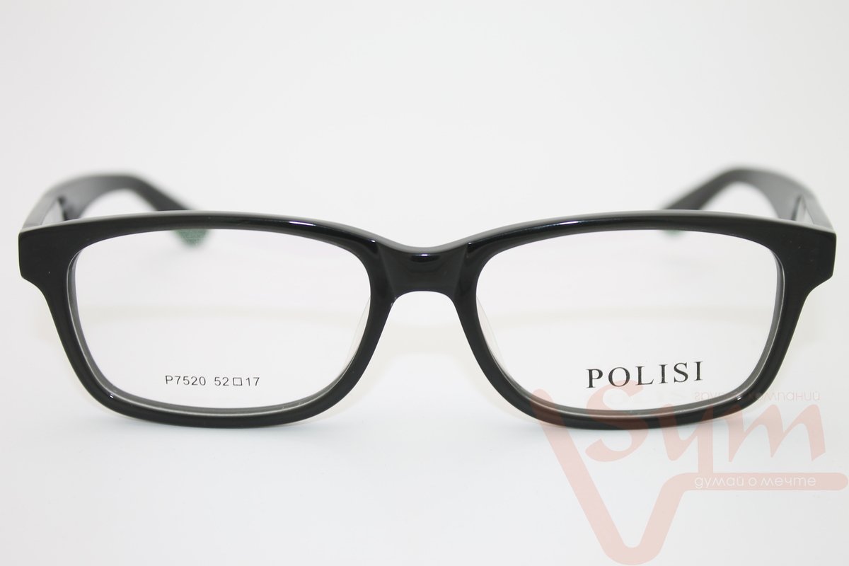 Оправа POLISI P7520 C2