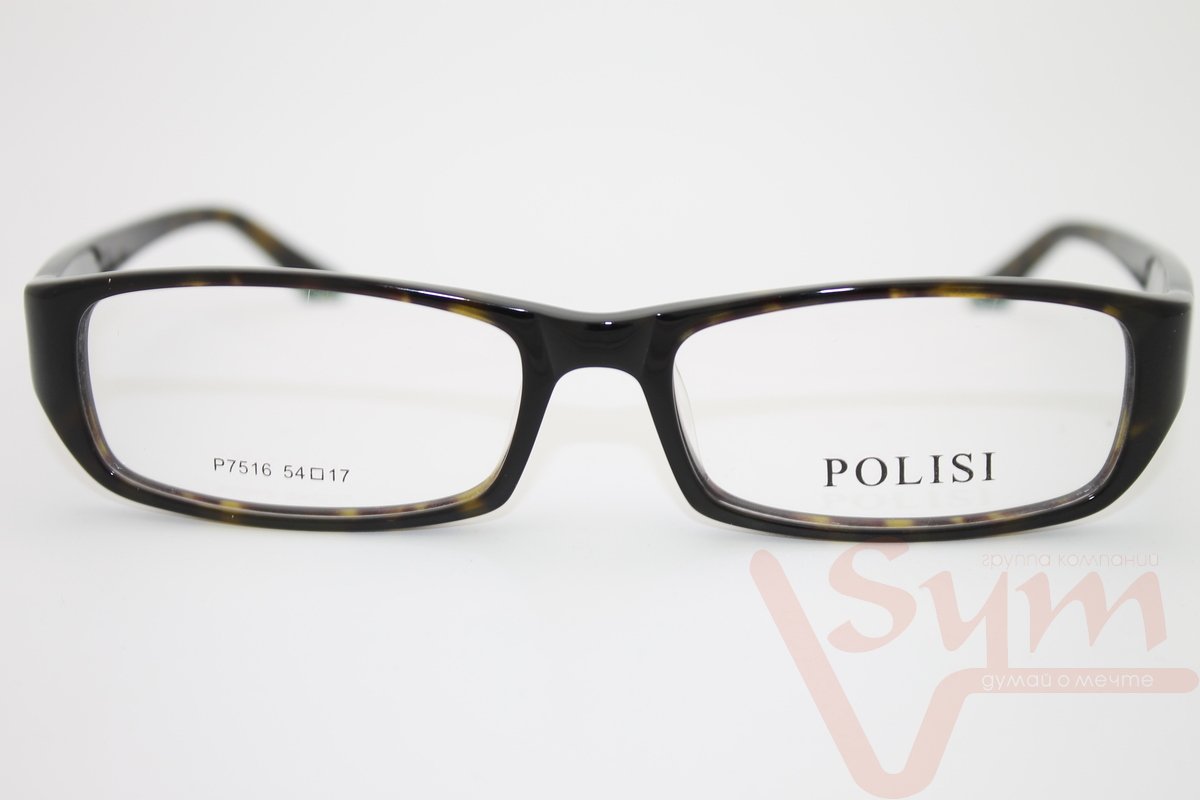 Оправа POLISI P7516 C5