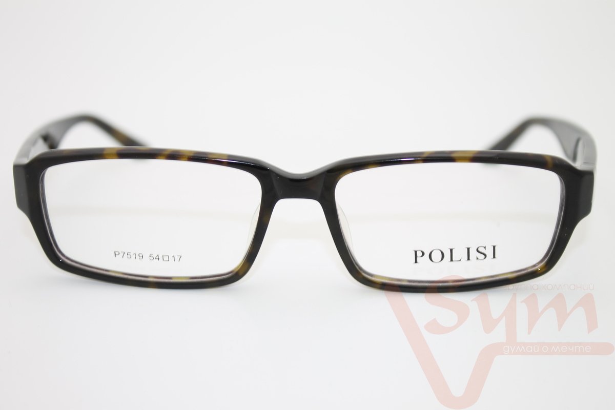 Оправа POLISI P7519 C5
