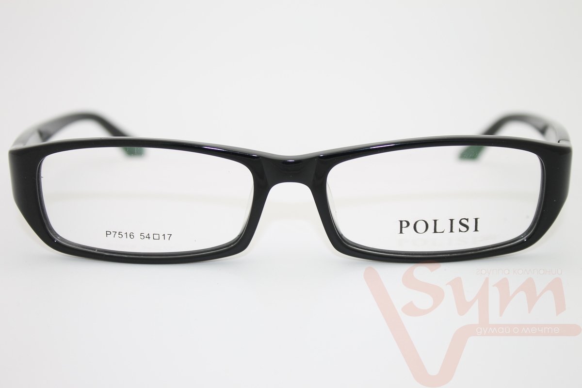 Оправа POLISI P7516 C1