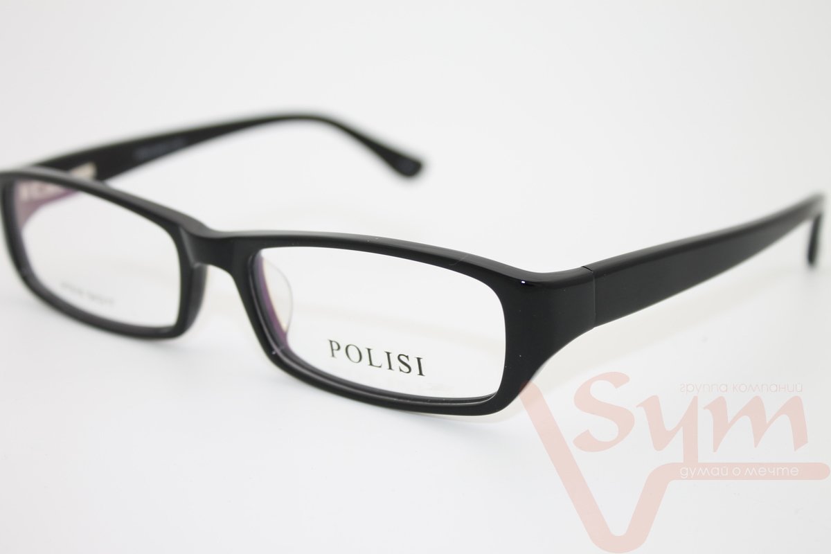 Оправа POLISI P7516 C1
