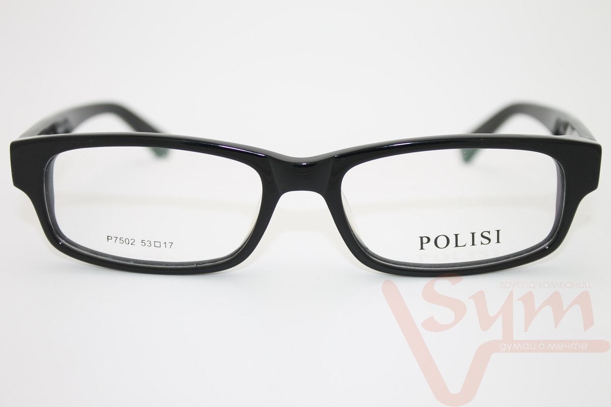 Оправа POLISI P7502 C1