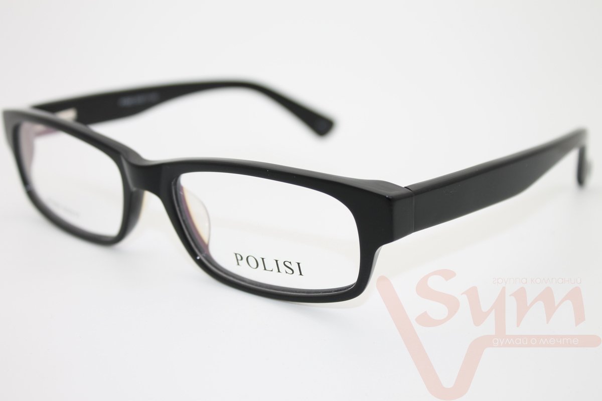 Оправа POLISI P7502 C1