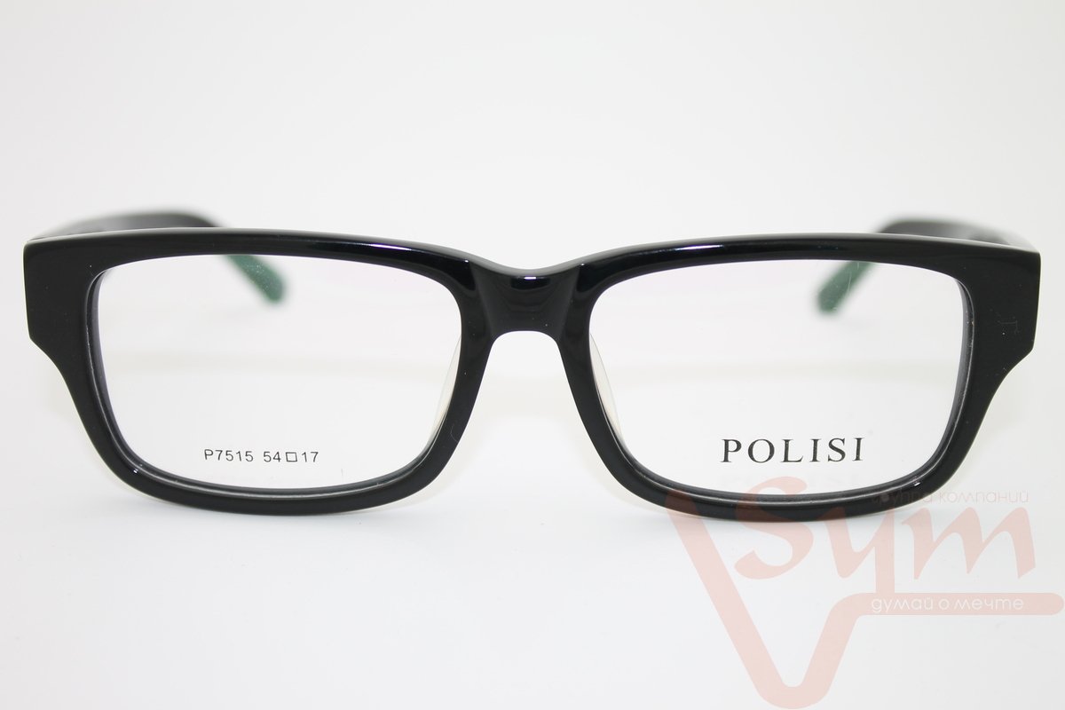 Оправа POLISI P7515 C1