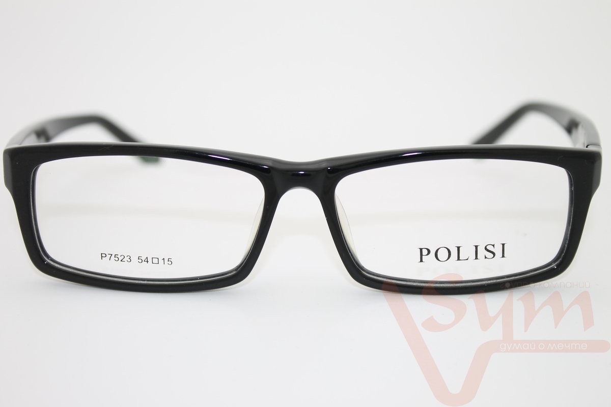 Оправа POLISI P7523 C1