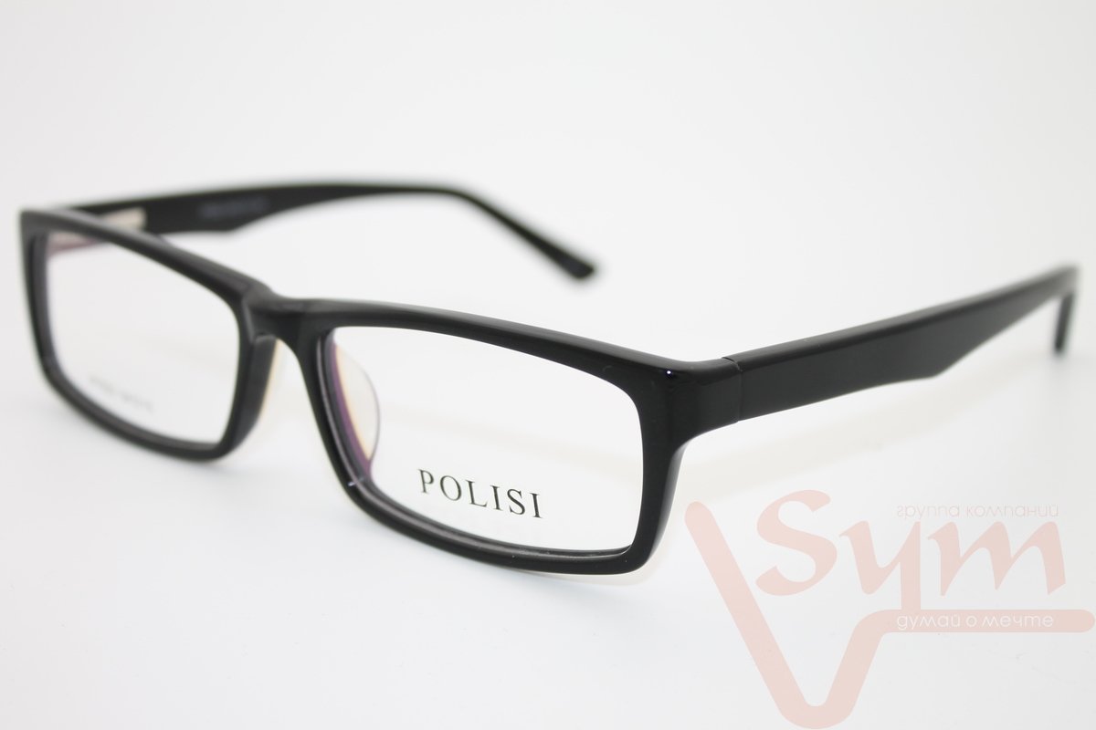 Оправа POLISI P7523 C1