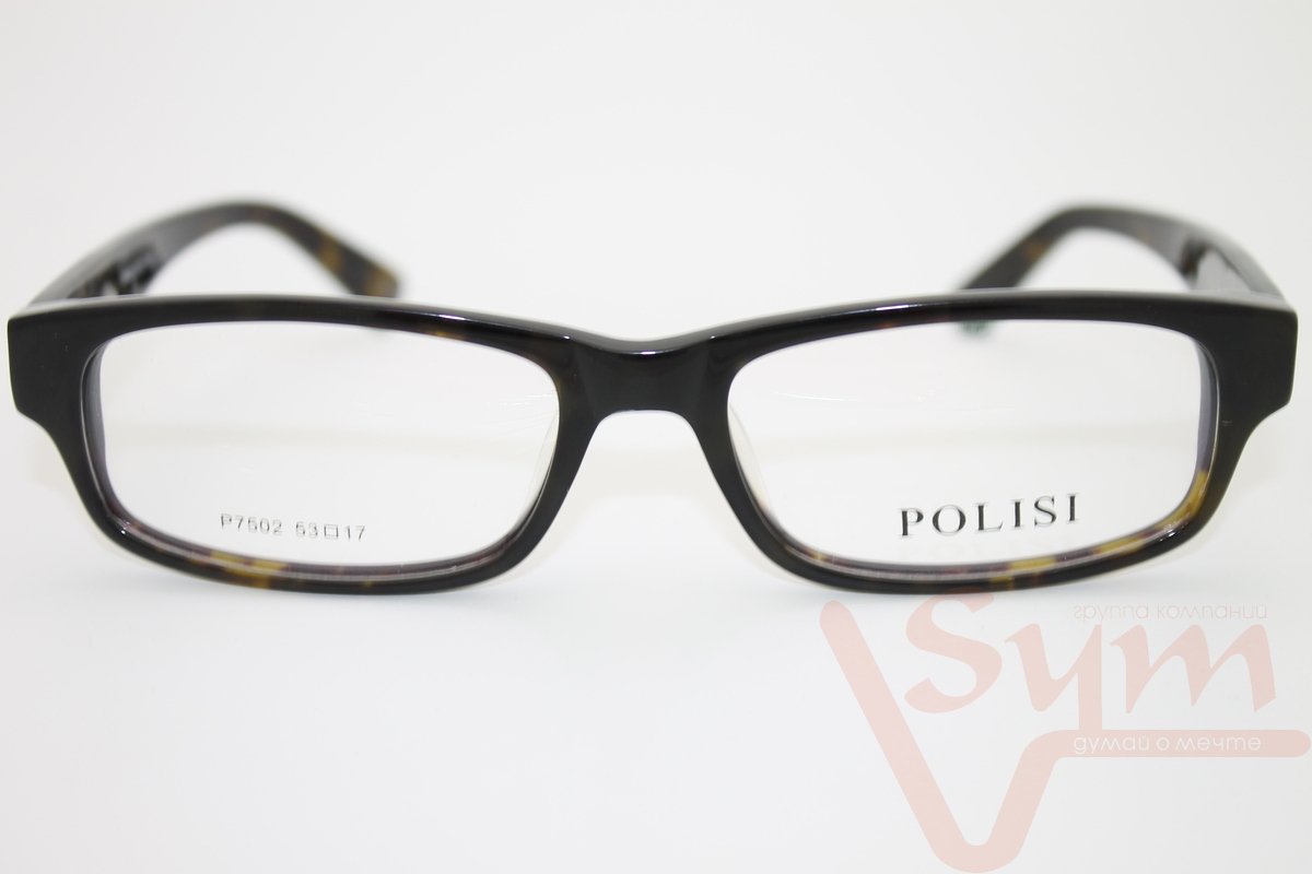 Оправа POLISI P7502 C5