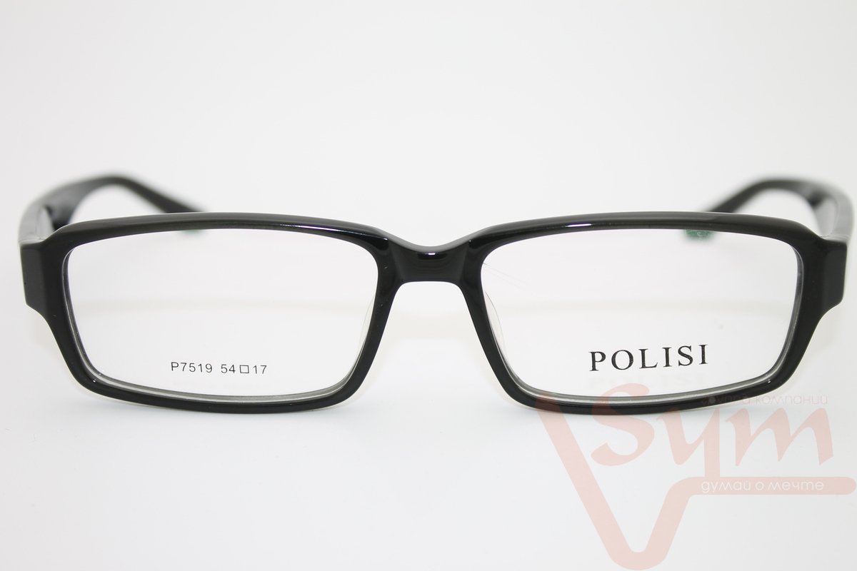 Оправа POLISI P7519 C2