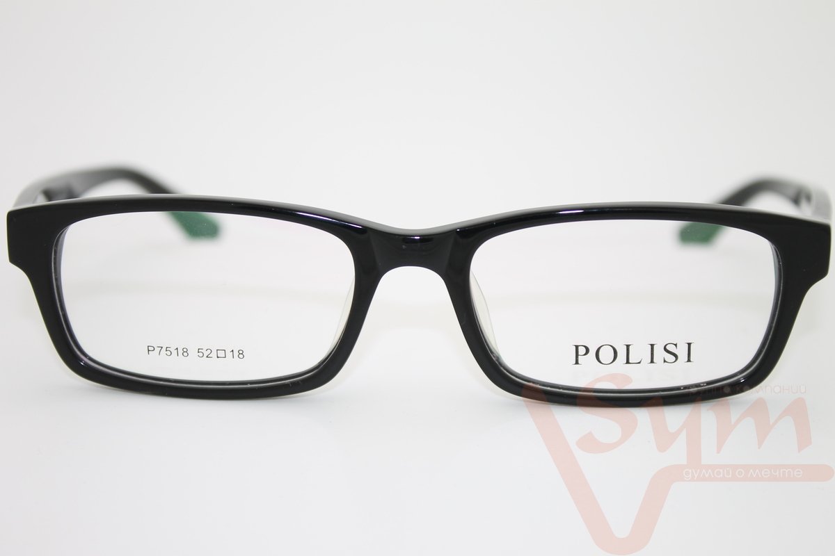 Оправа POLISI P7518 C1