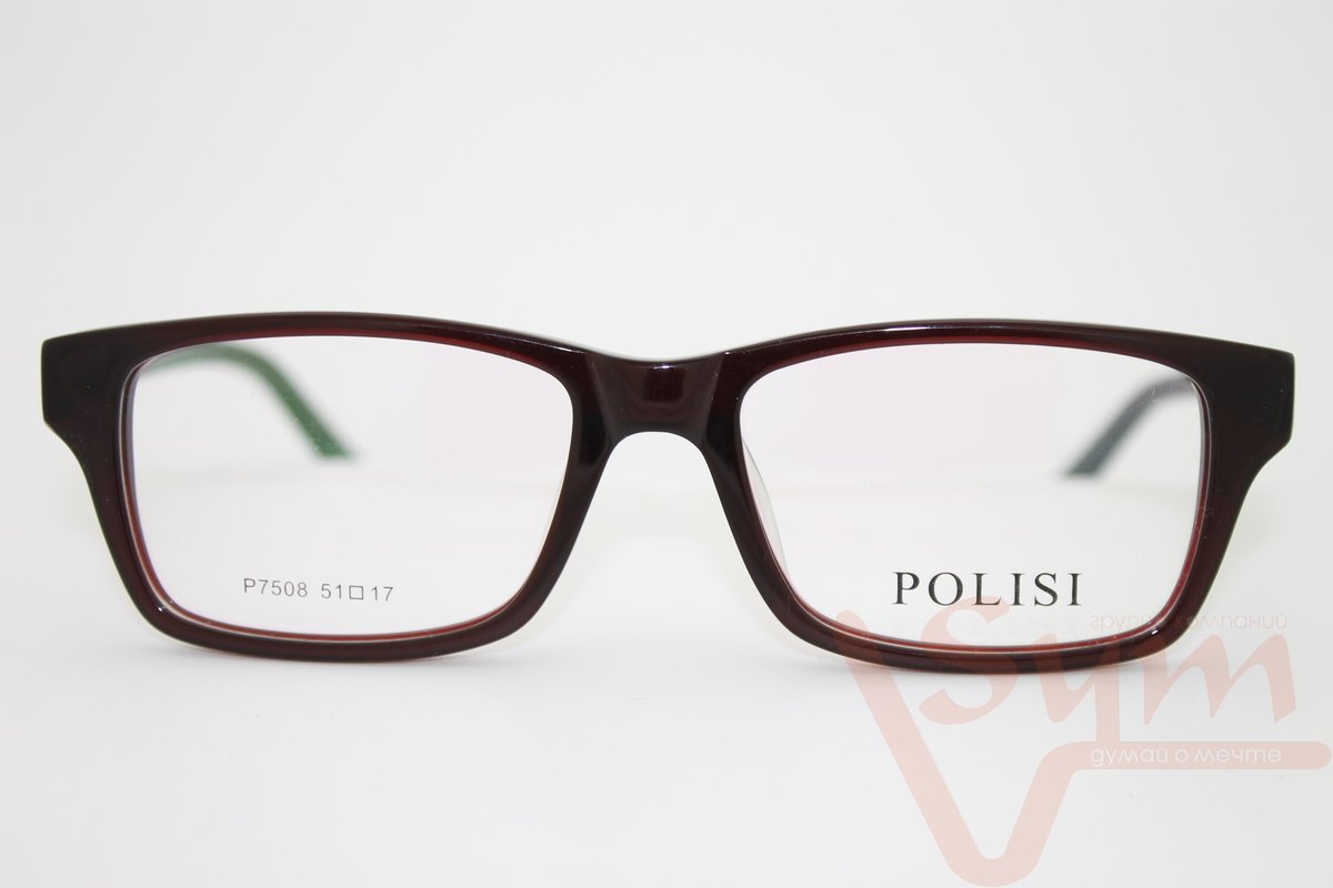 Оправа POLISI P7508 C3