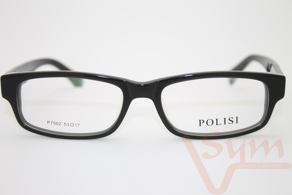Оправа POLISI P7502 C2