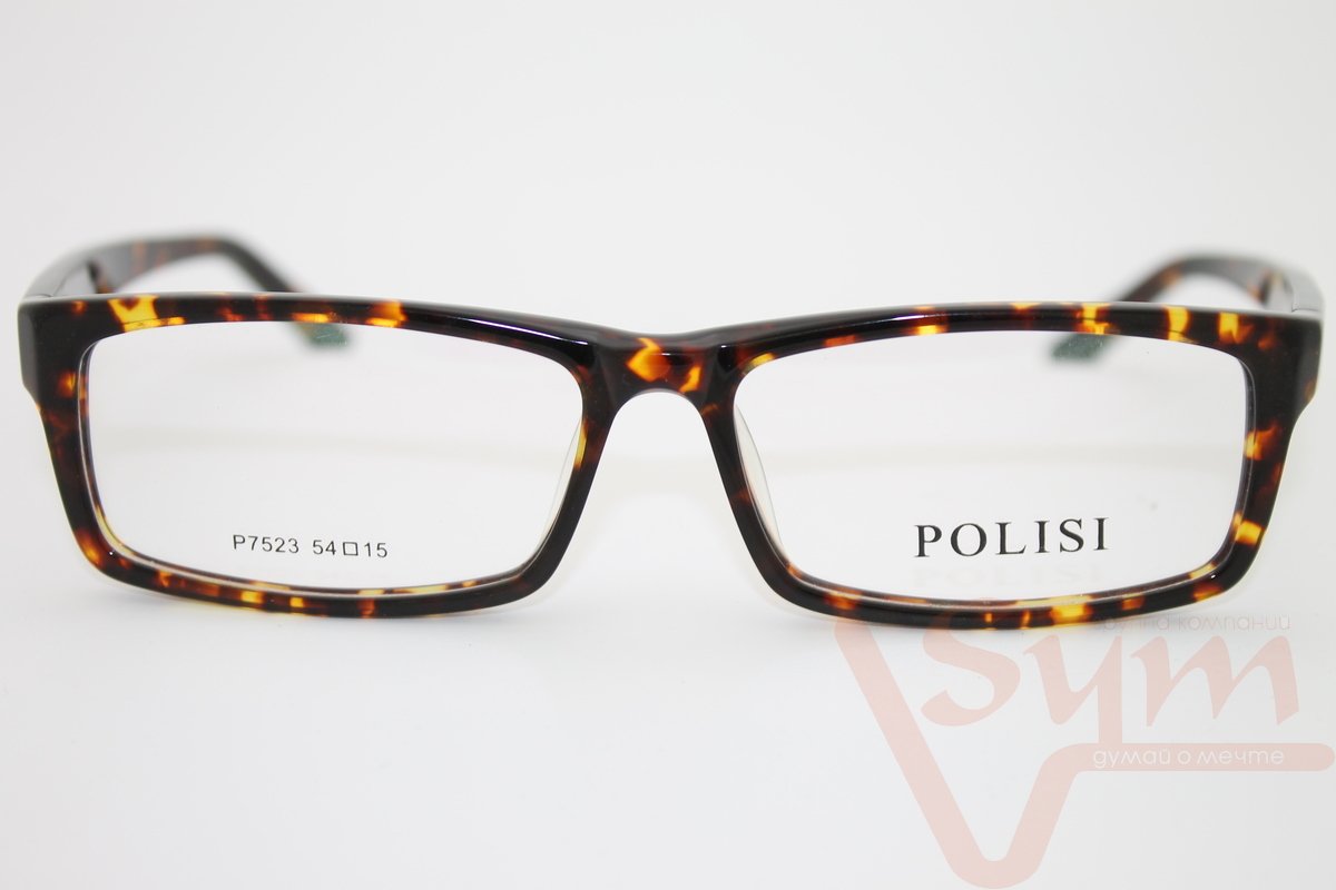 Оправа POLISI P7523 C5