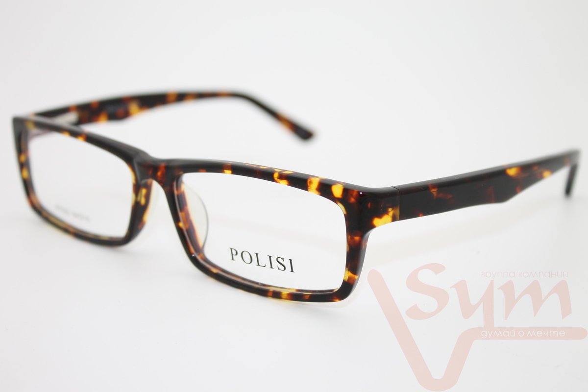 Оправа POLISI P7523 C5